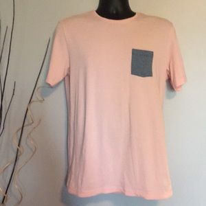 Simons men’s T-shirt